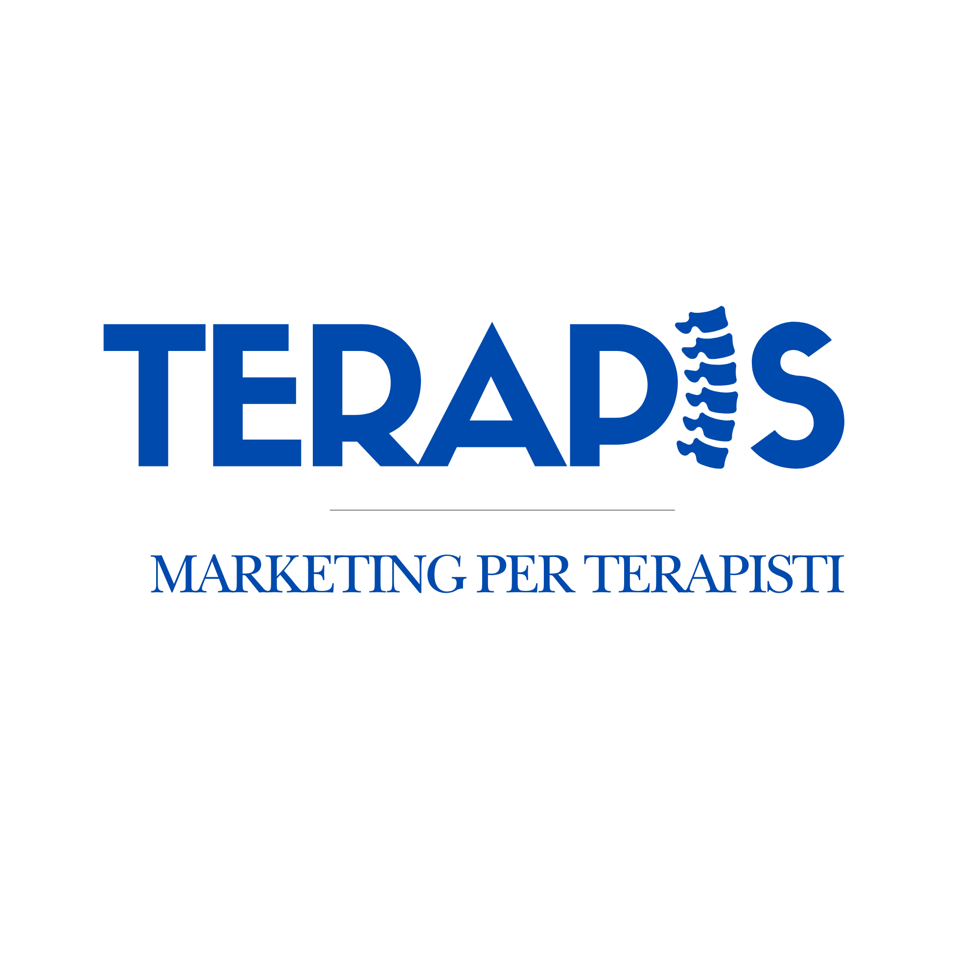 Terapis Italia