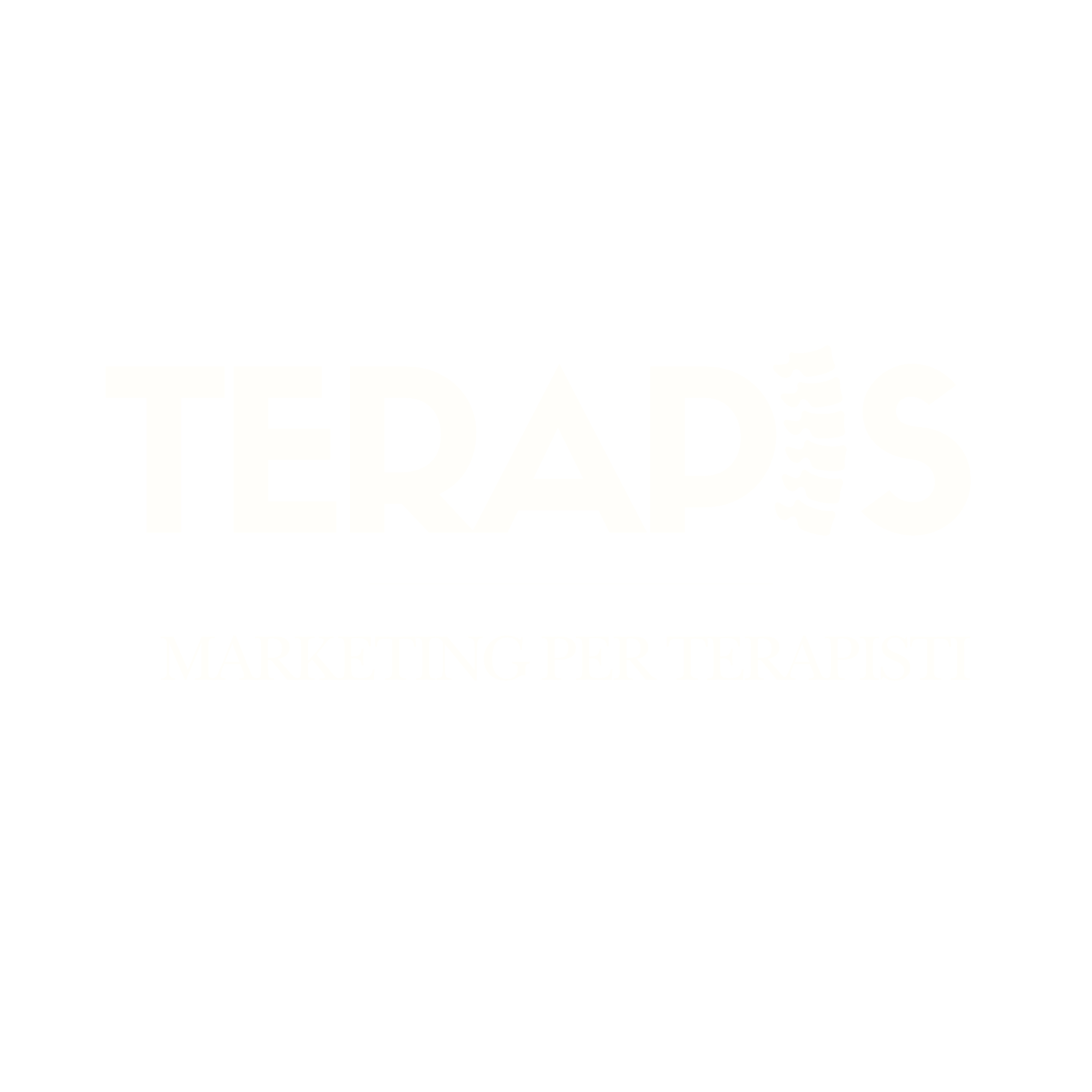 Terapis Italia