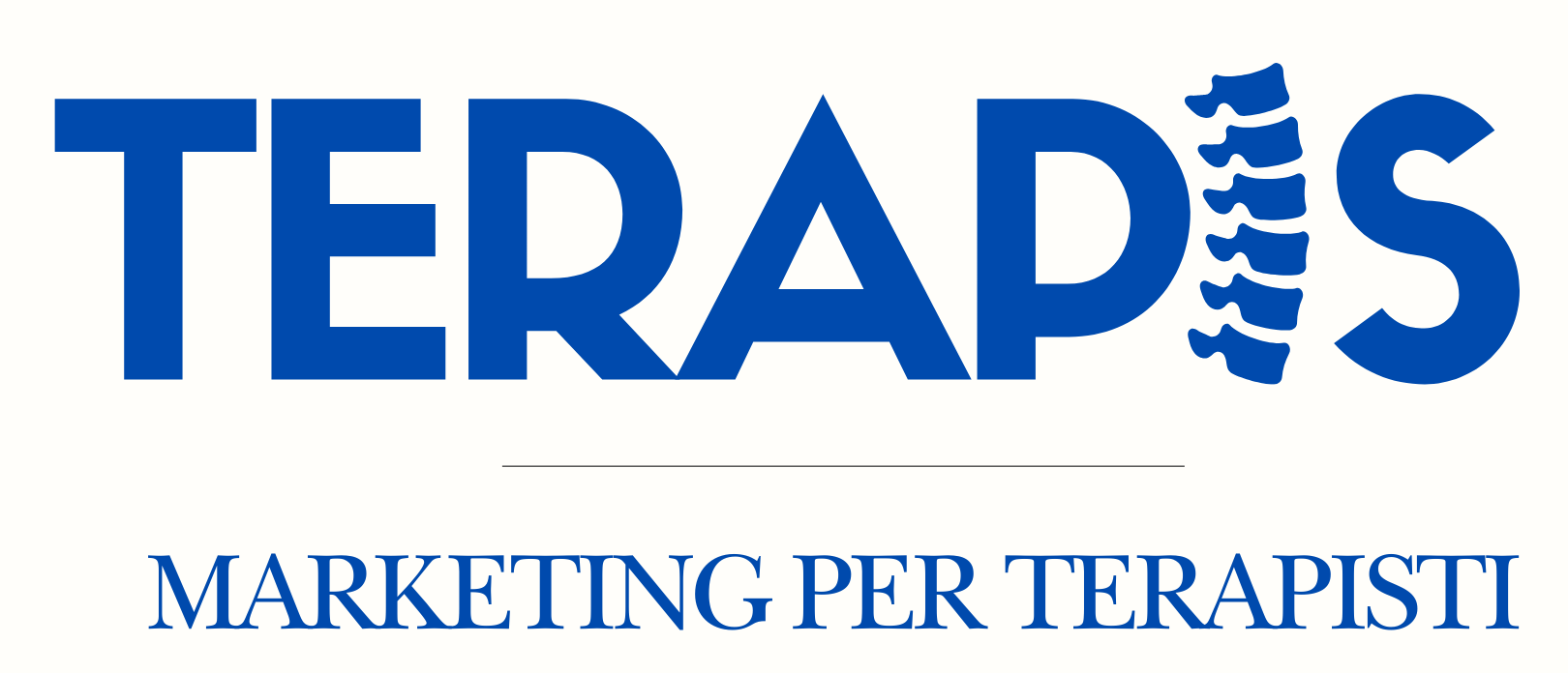 Terapis Italia
